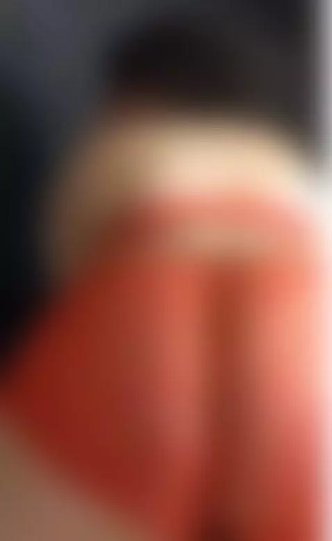 Hottest ass by hurrenmatt