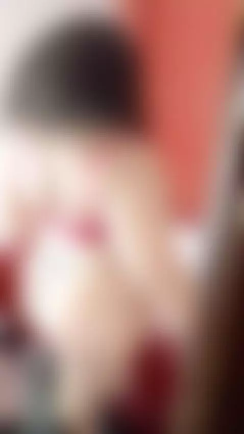 10 / 5.000
nice shower by hurrenmatt