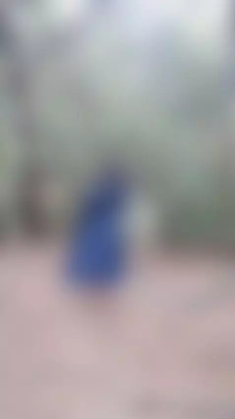 I LOVE FEELING FREE 😍🥰 by hurrenmatt