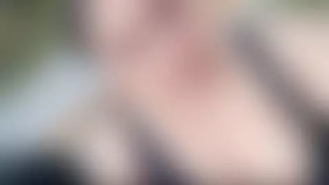 I love my big tits 🔥❤️ by hurrenmatt