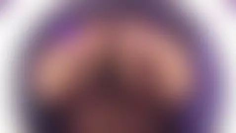 LOOK AT MY OIL-COVERED TITS 🤤🤤😘 by hurrenmatt