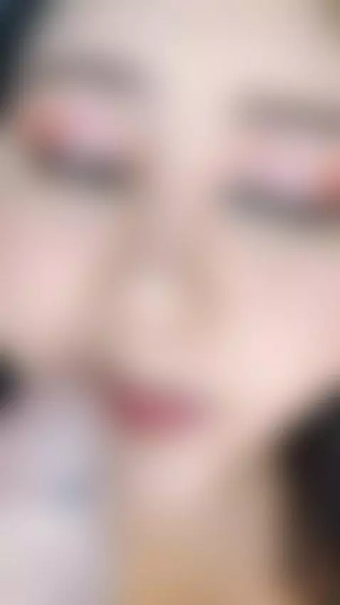 A nice blowjob of your cock 💦💦🍆 by hurrenmatt