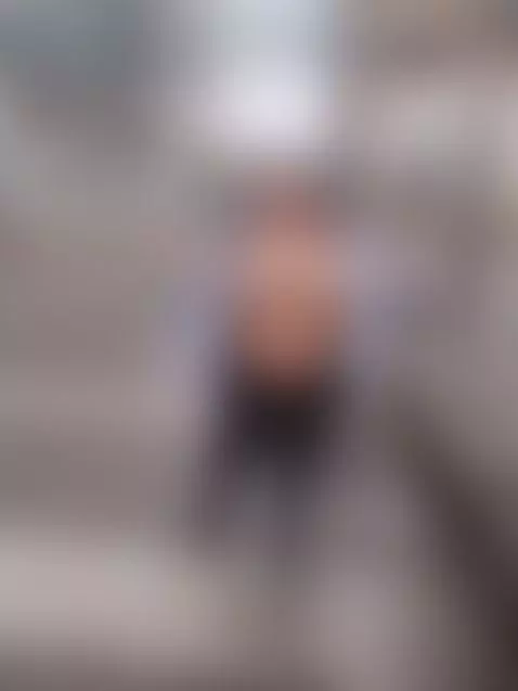 outdoor breasts by hurrenmatt