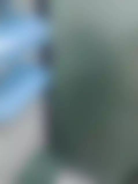 I was taking a shower and my neighbor was spying on me to re... by hurrenmatt