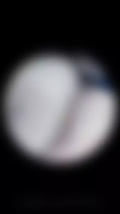 I want to hypnotize you with my big tits 🔥😵‍💫 by hurrenmatt