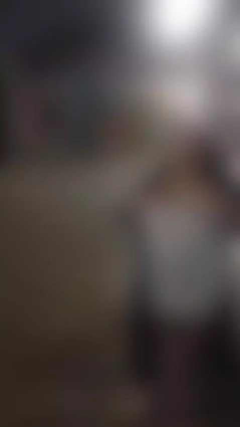 how delicious to play underwater 💕 by hurrenmatt