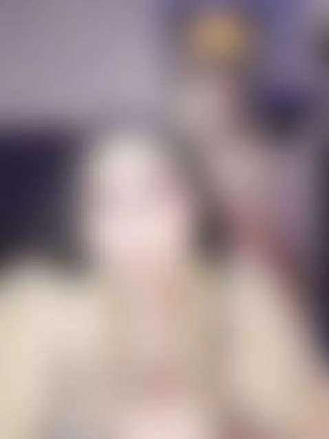 I want you to leave every drop in my throat by hurrenmatt