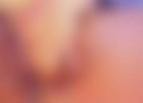 I love being open for you love 🍬🤤 by hurrenmatt