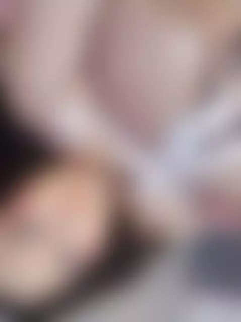 I love my spa bath in tights 💦 by hurrenmatt