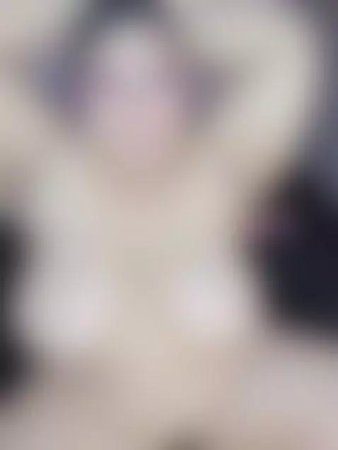 MY HUGE TITS JUMP ON YOUR FACE 🔥🤤 by hurrenmatt