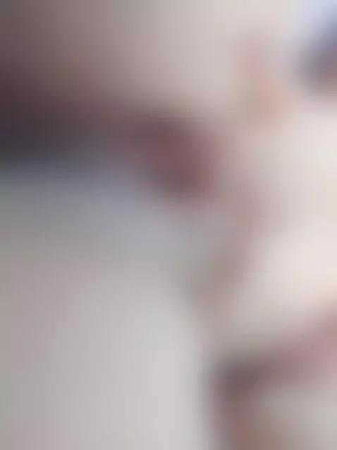 I THINK MY FINGER IS YOUR COCK AND I LOVE TO PUT IT INTO MY ... by hurrenmatt