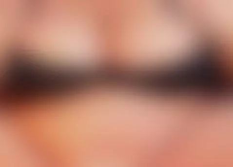 come and open your mouth my pussy is ready for you by hurrenmatt