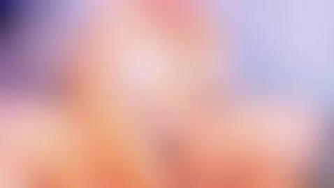 I will ride your delicious cock until it squirts non-stop in... by hurrenmatt