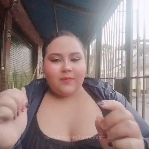 shhhh... they can catch us by hurrenmatt