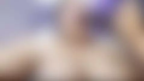 My throat wants a hard and thick cock by hurrenmatt