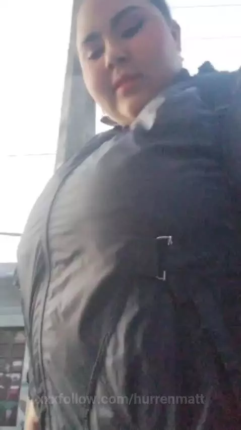 my big and soft tits want to have your mouth close by hurrenmatt