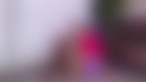 Do you love stockings? by emma-hell