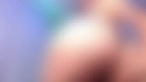 Dance with me! by emma-hell