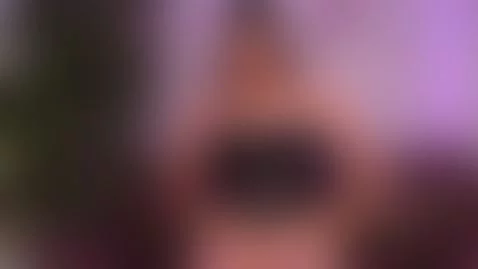 I want you to feel my body! by emma-hell