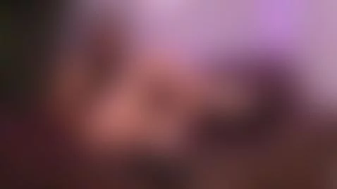 Sexy girl in heels! by emma-hell