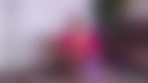 Do you like stockings? by emma-hell