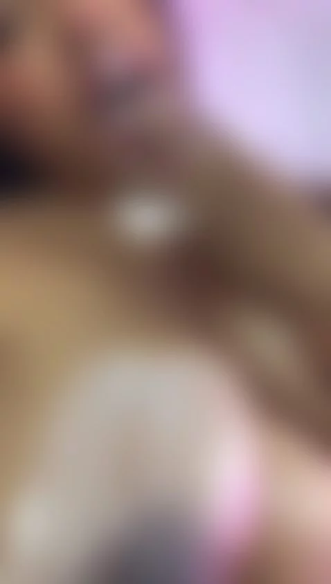 creamy creamy ♥ by naomiprada