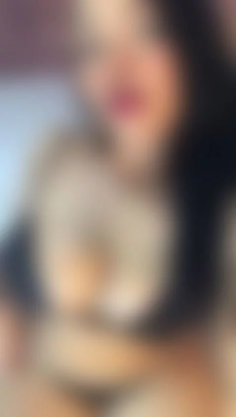 🫦🫦🫦 by naomiprada