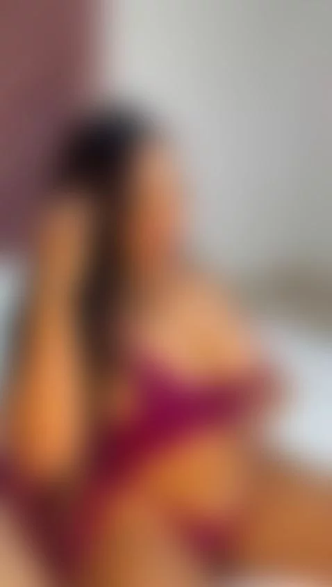 ♥♥♥ by naomiprada