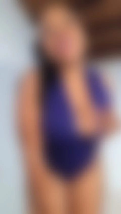 a sexy dance for u by naomiprada