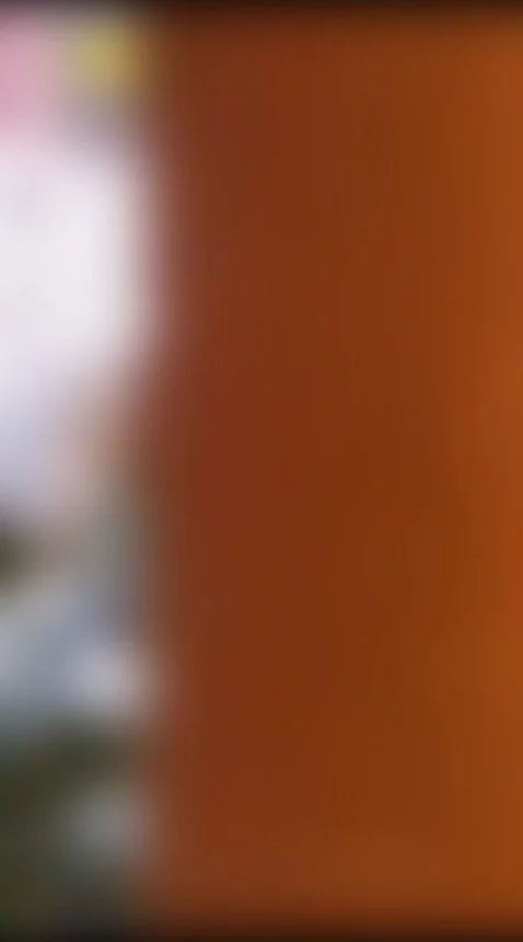 Wanna control my deep senses? by naomiprada