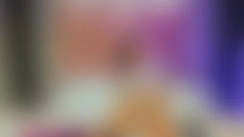 hey boy, come and enjoy 🔥 by naomiprada