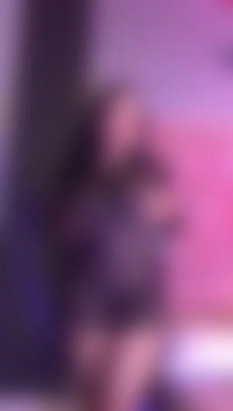 Feeling sexy supremacy ✨ by naomiprada