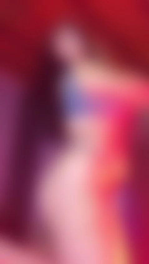 Enjoy this sexy view 🔥 by naomiprada