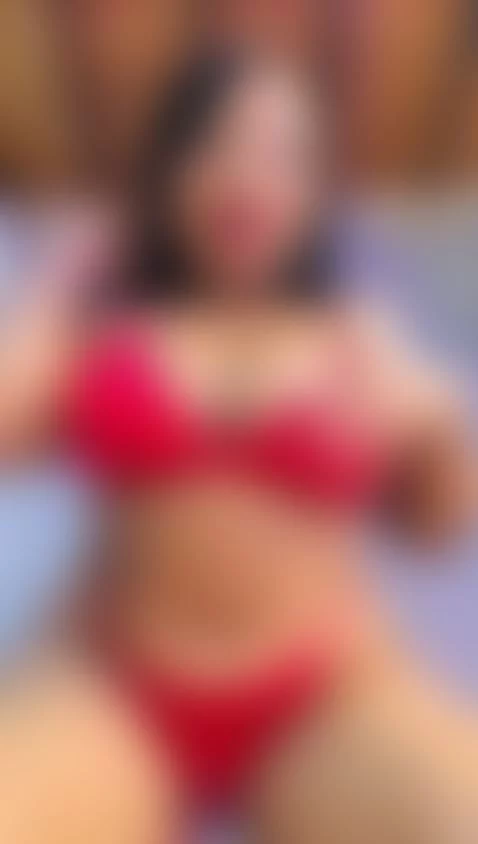 Hey boy, want to eat some tits? by naomiprada