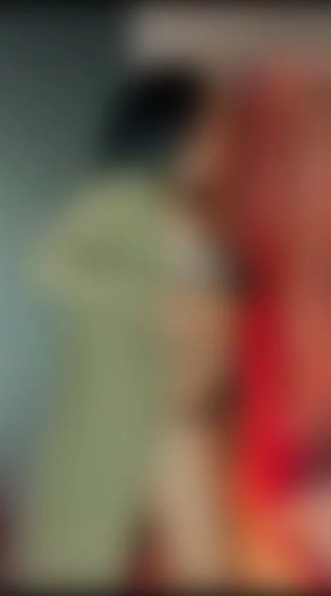 hey sexy boy, want some of this? 😈🔞 by naomiprada