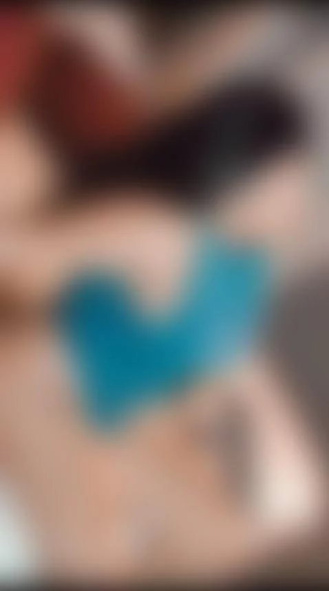 feeling sexy 🔥 by naomiprada