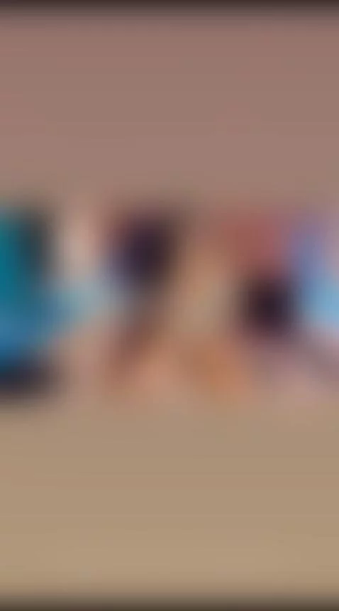 enjoying myself by naomiprada