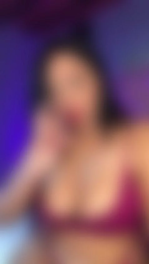 Boob day! by naomiprada