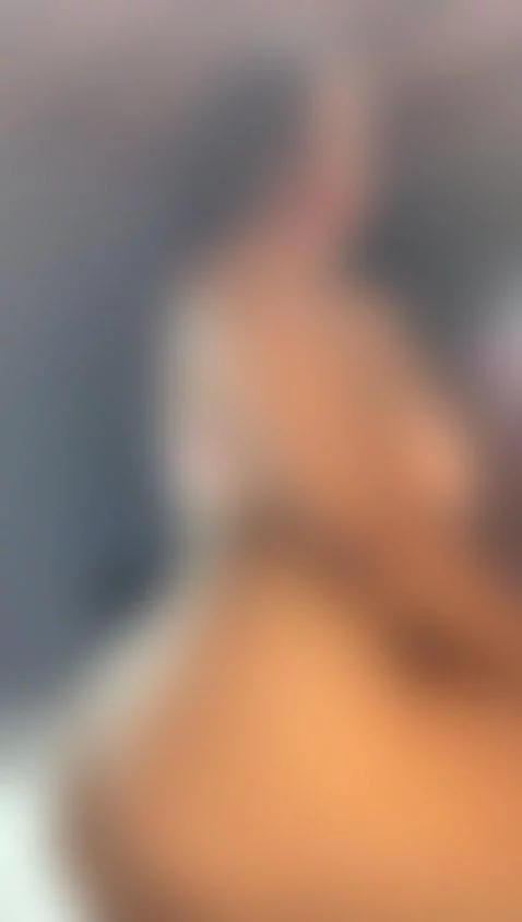 want to make me moan? by naomiprada