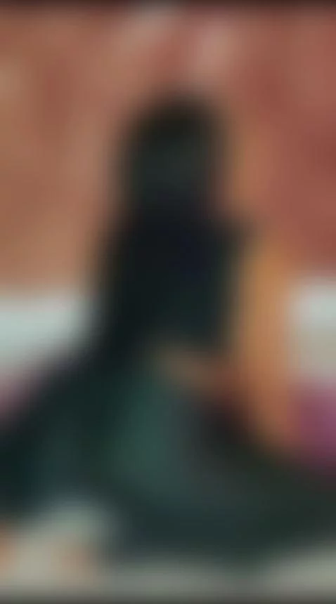 take my clothes off boy by naomiprada