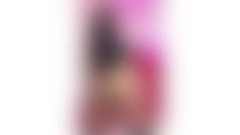 come to me from behind hm by naomiprada