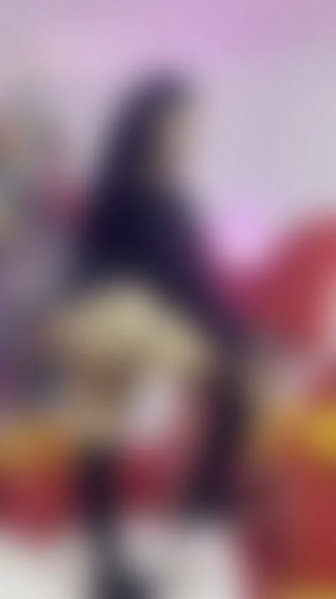 come from behind by naomiprada