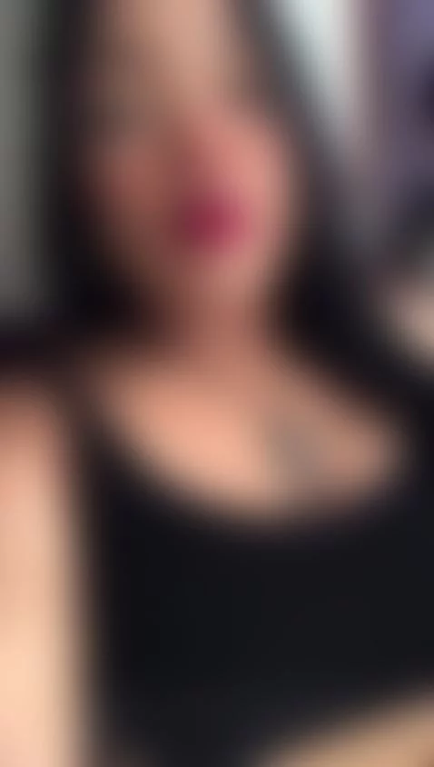 hey babe, back to take your breath by naomiprada