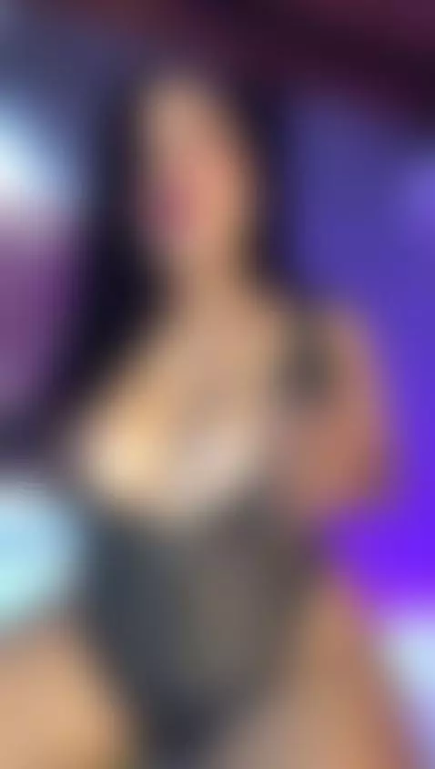 hey boy 😈 by naomiprada