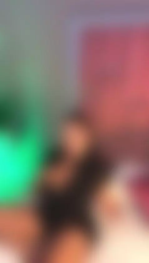 spy on me by naomiprada