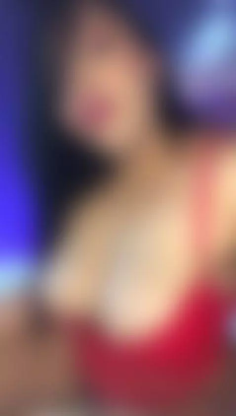 hey love by naomiprada