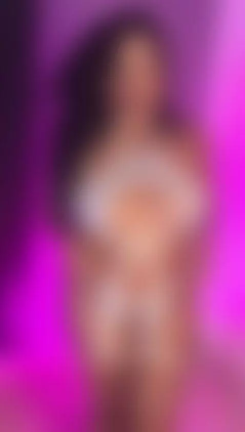 come and follow me by naomiprada