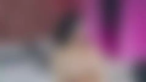 wanna play with my friends? by naomiprada