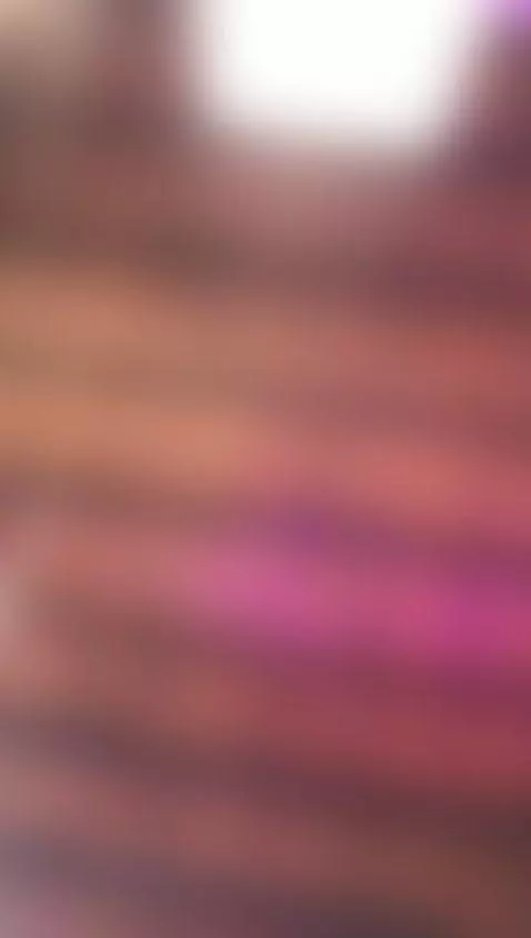 I want to sit on your face, will you let me? see I'm online by naomiprada