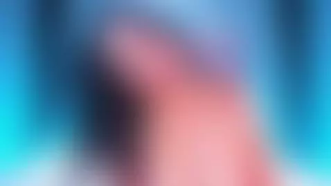 hello  guys .im online  come  see me by naomiprada